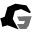 giya-man.com-logo